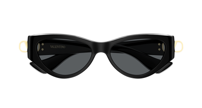 VALENTINO VG0014S 001 54