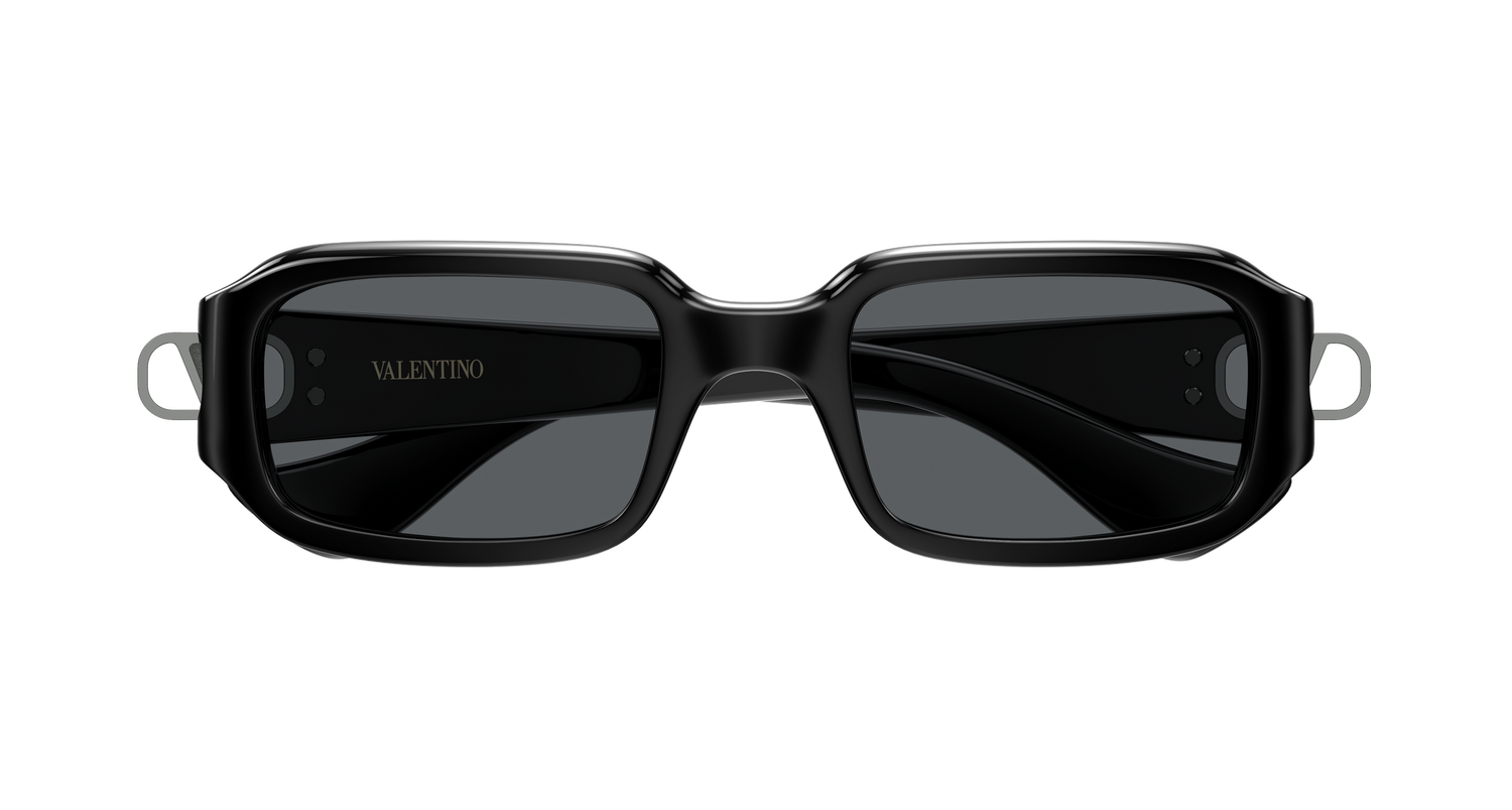 VALENTINO VG0016S 001 53