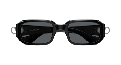 VALENTINO VG0016S 001 53