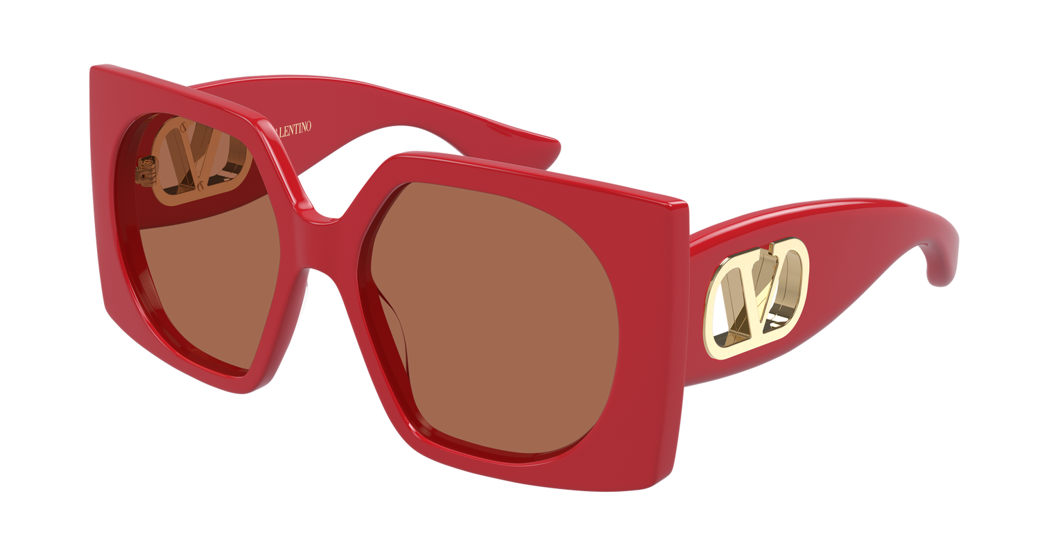 VALENTINO VG0002S 003 55