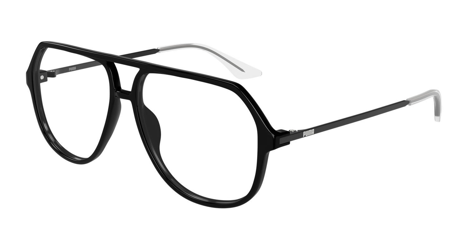 PUMA PU0460O 001 58