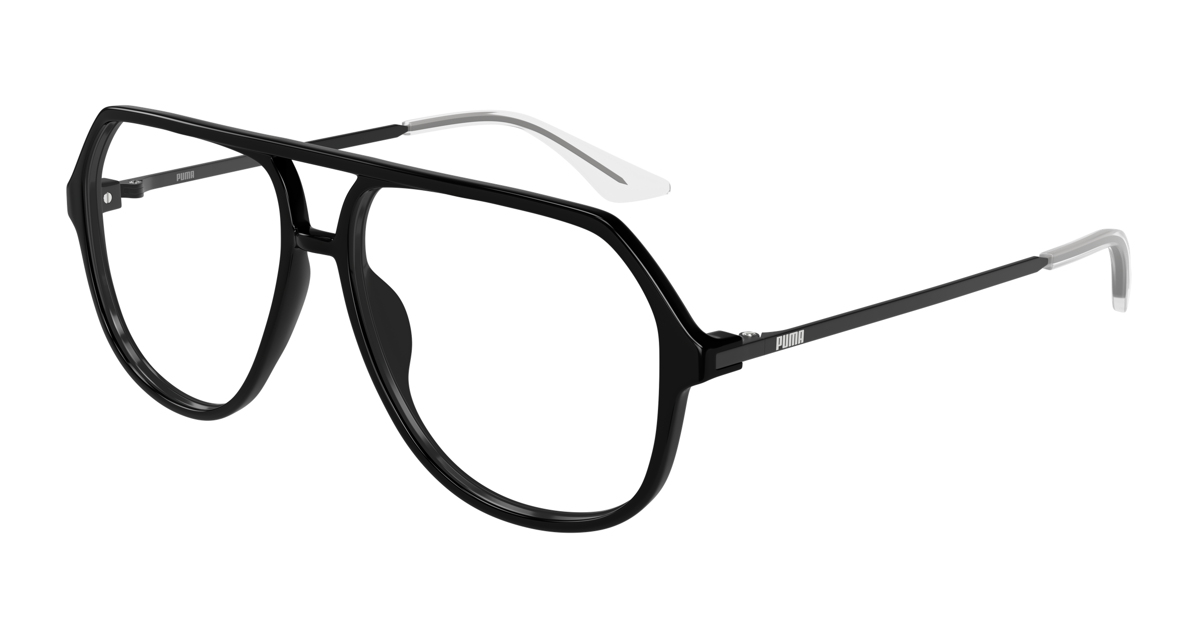 PUMA PU0460O 001 58