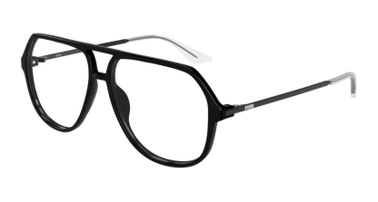 PUMA PU0460O 001 58