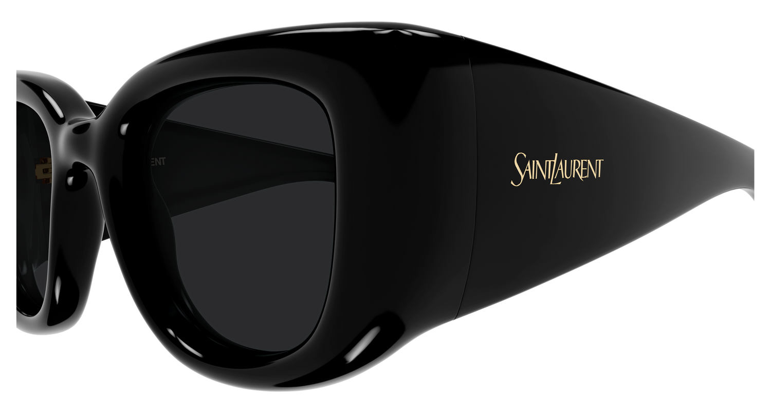 SAINT LAURENT SL 903 HOWL 001 55