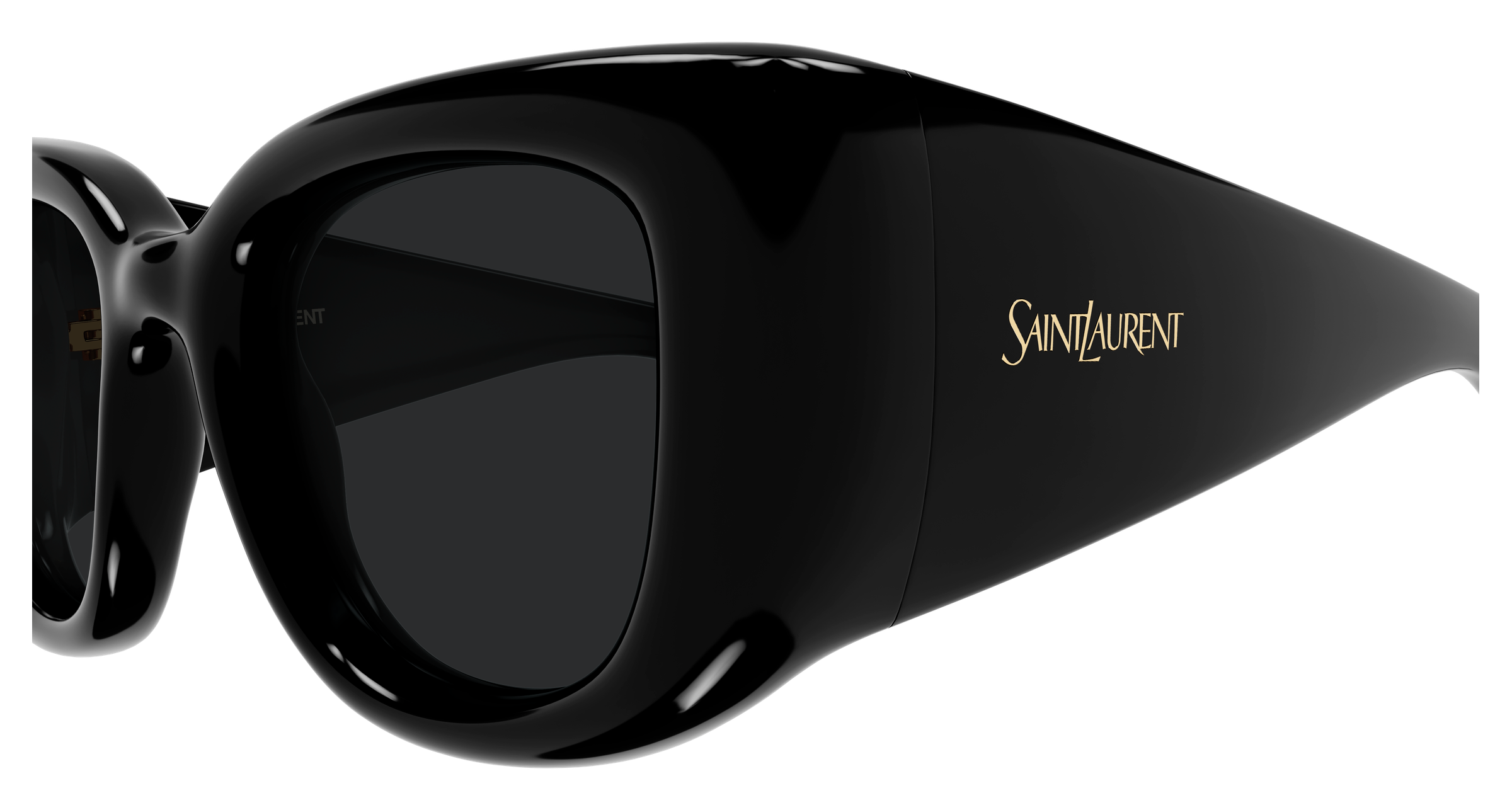 SAINT LAURENT SL 903 HOWL 001 55