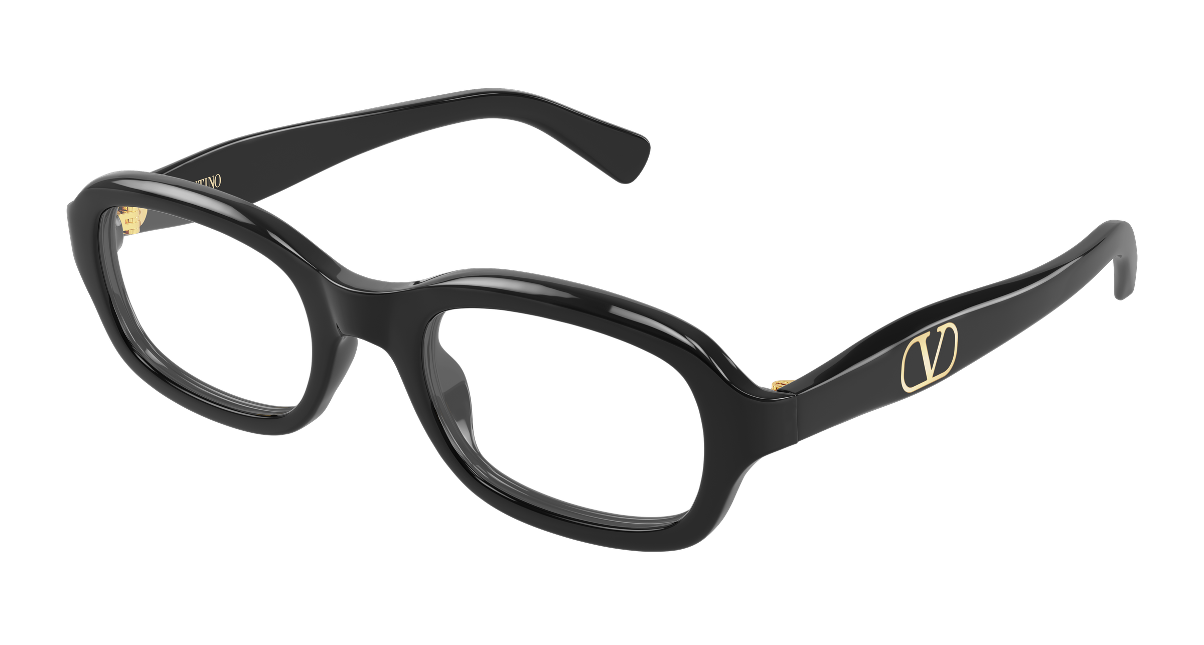 VALENTINO VG0011O 001 51