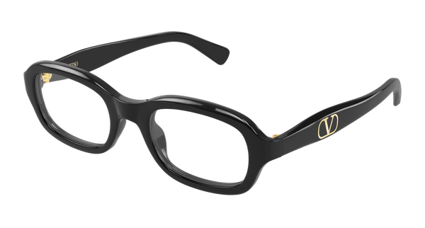 VALENTINO VG0011O 001 51