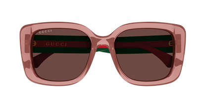 GUCCI GG2118SA 003 55
