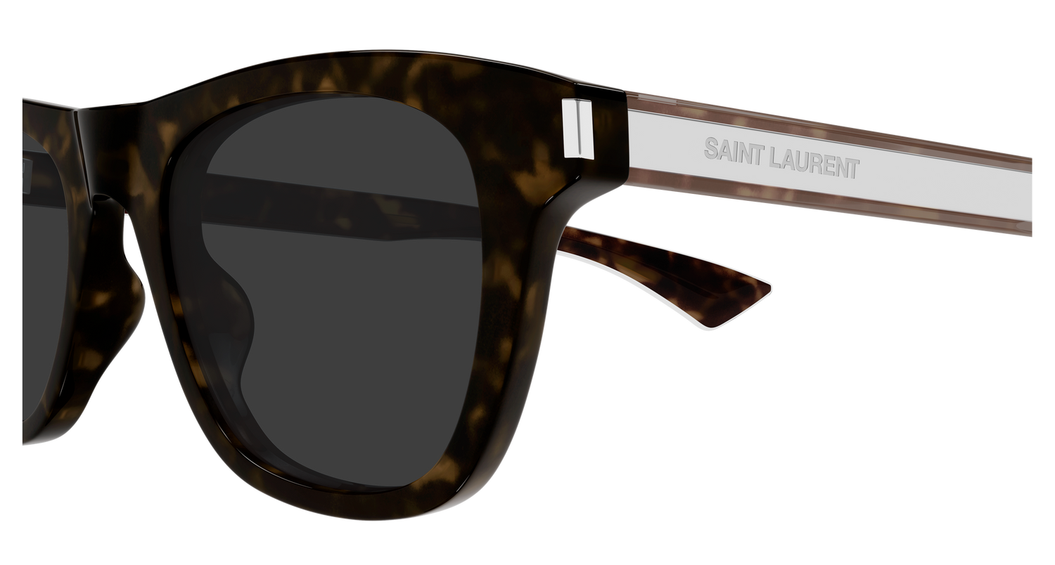 SAINT LAURENT SL 879 002 51