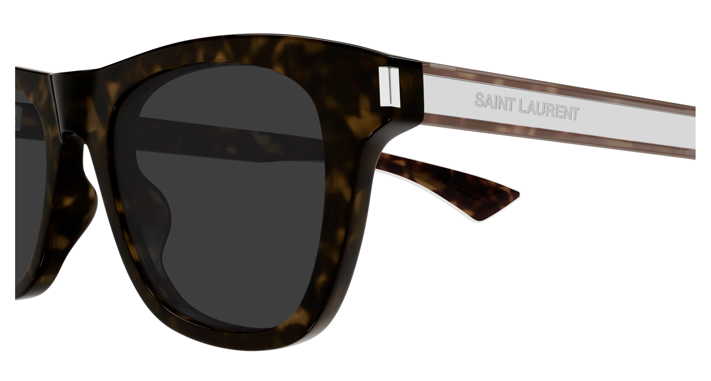 SAINT LAURENT SL 879 002 51