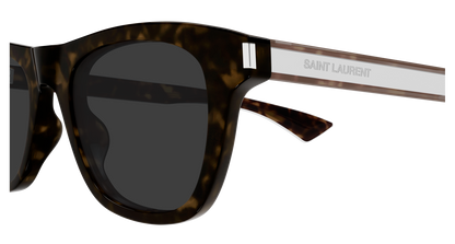 SAINT LAURENT SL 879 002 51