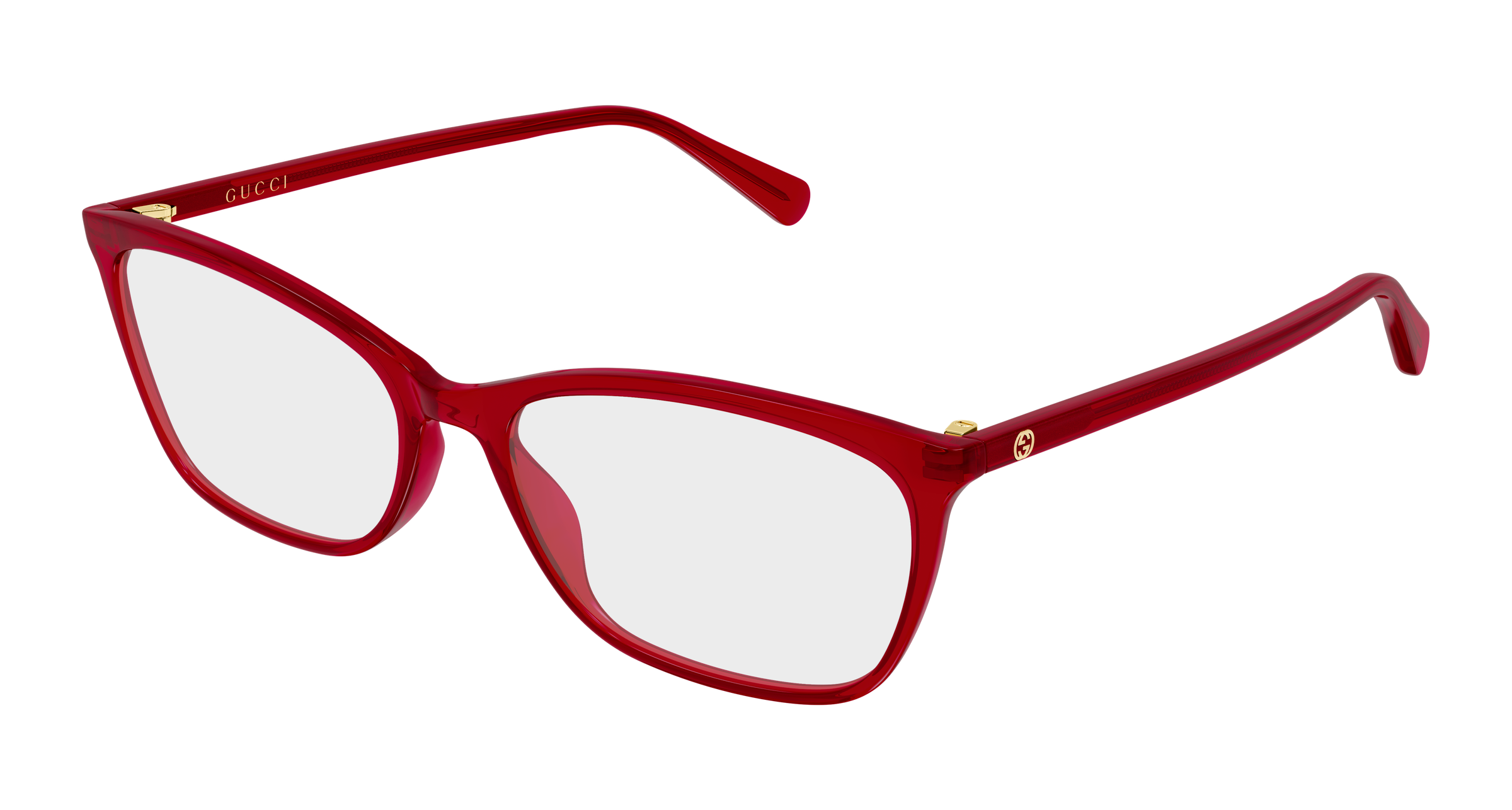 GUCCI GG1930O 009 57