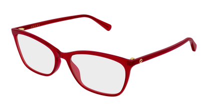 GUCCI GG1930O 009 57