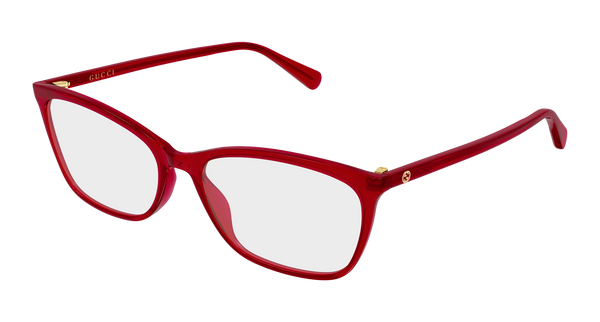 GUCCI GG1930O 009 57