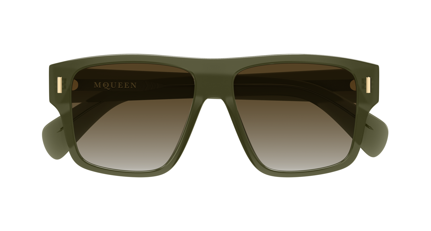 ALEXANDER MCQUEEN AM0550S 003 55