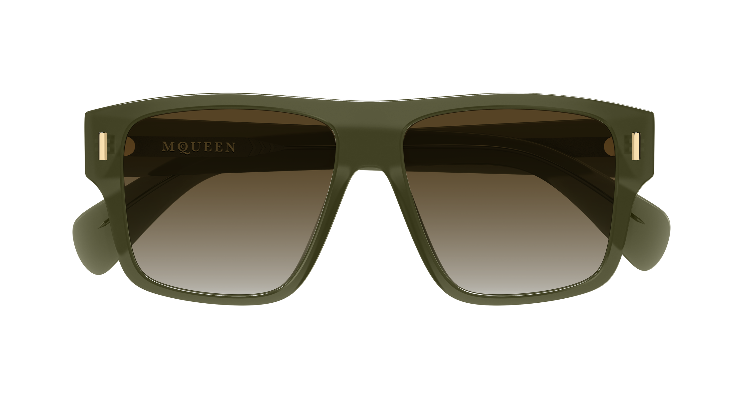 ALEXANDER MCQUEEN AM0550S 003 55