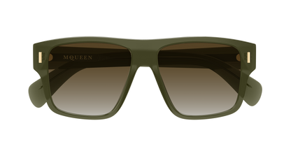 ALEXANDER MCQUEEN AM0550S 003 55