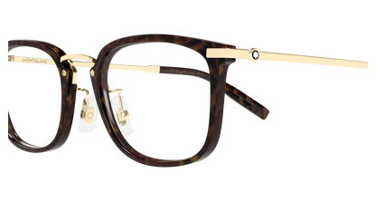 MONTBLANC MB0494OJ 003 54