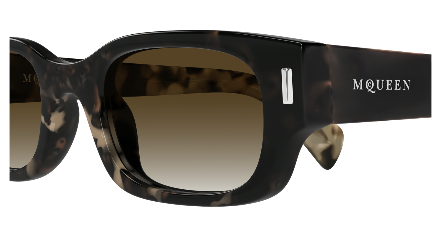 ALEXANDER MCQUEEN AM0549S 002 50