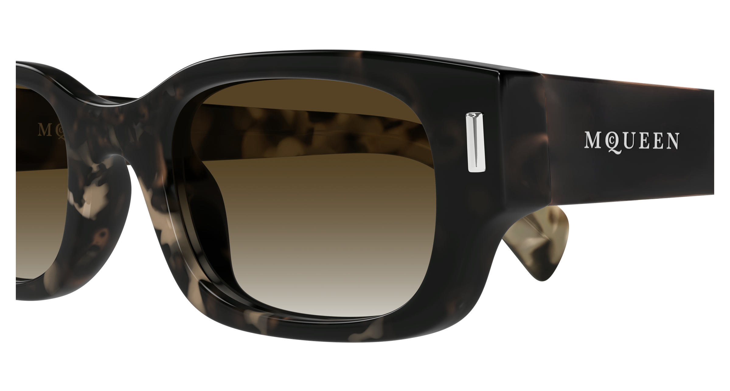 ALEXANDER MCQUEEN AM0549S 002 50