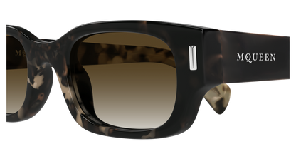 ALEXANDER MCQUEEN AM0549S 002 50