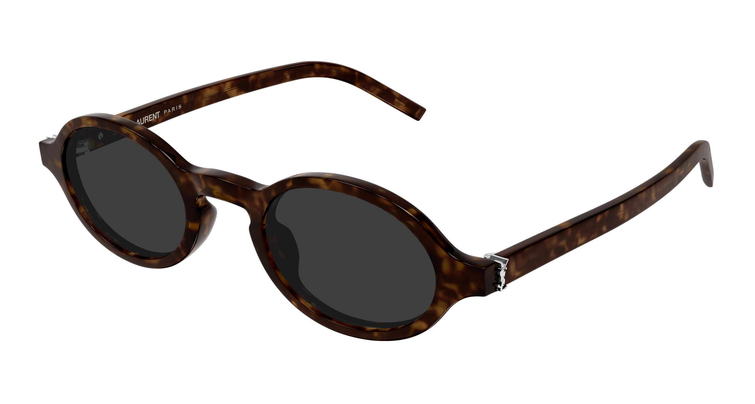 SAINT LAURENT SL M161 002 48