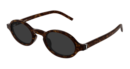 SAINT LAURENT SL M161 002 48