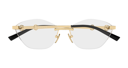 GUCCI GG2050O 002 59