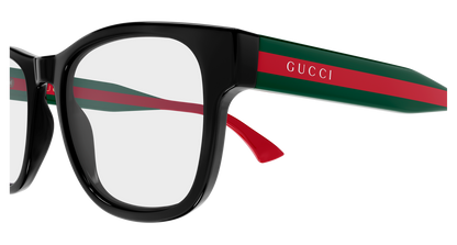 GUCCI GG0004ONN 001 53