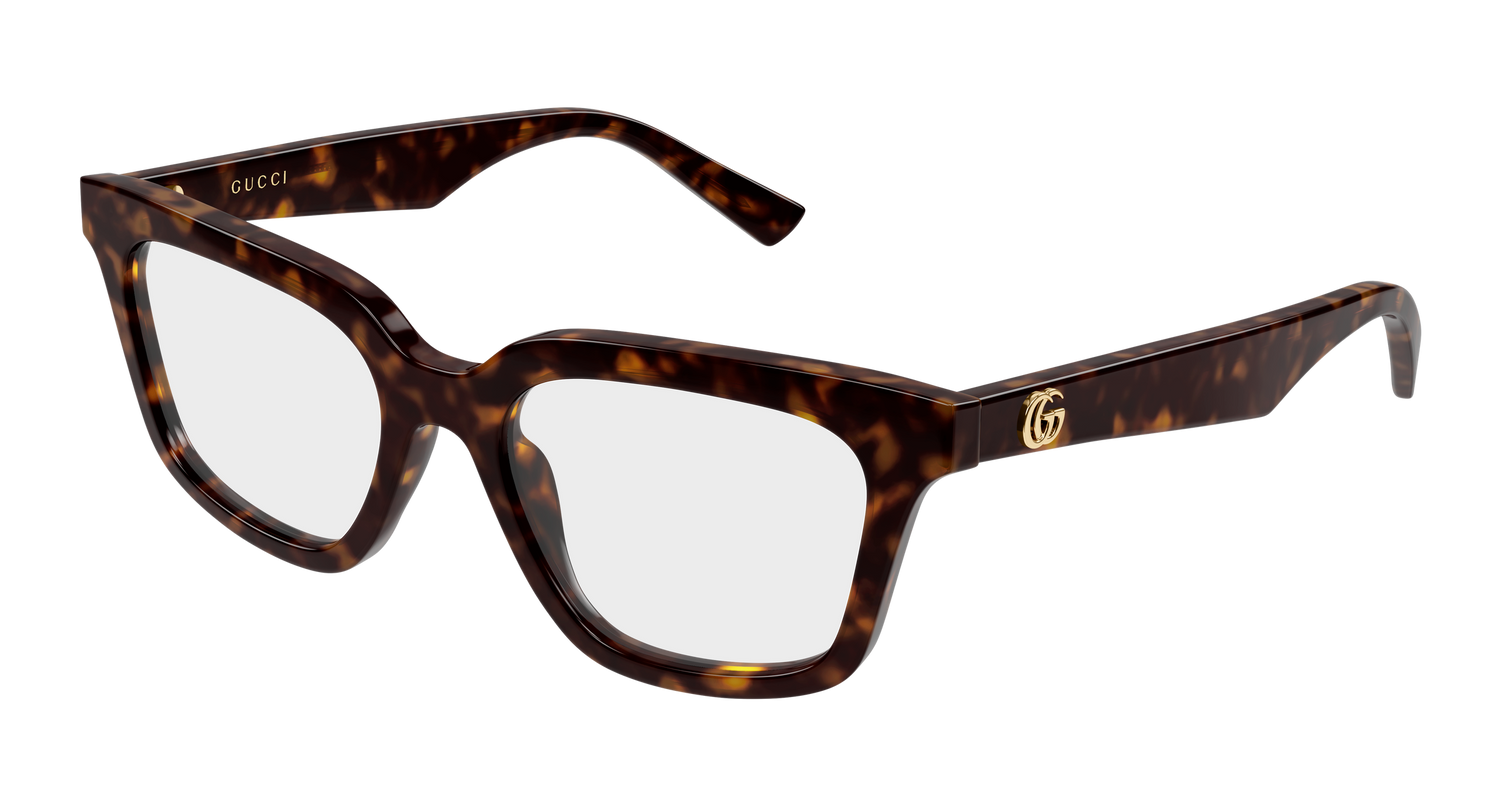 GUCCI GG2181O 002 51