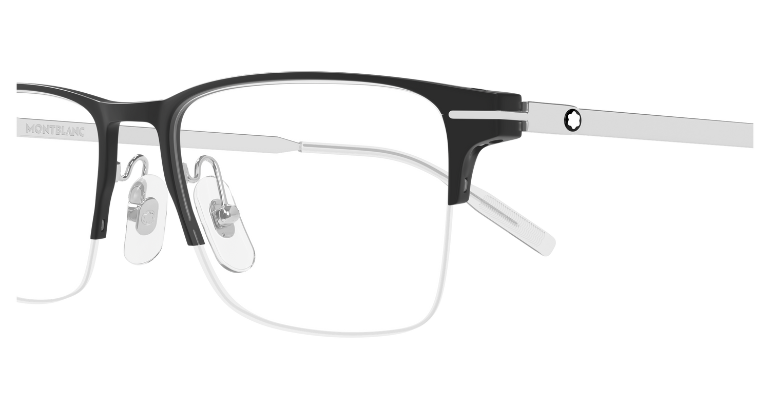 MONTBLANC MB0468O 005 58