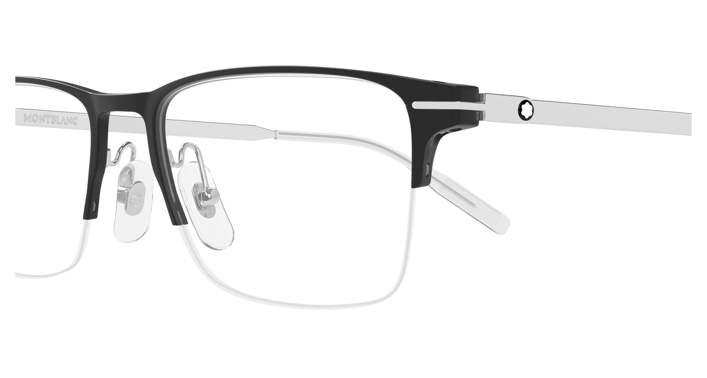 MONTBLANC MB0468O 005 58