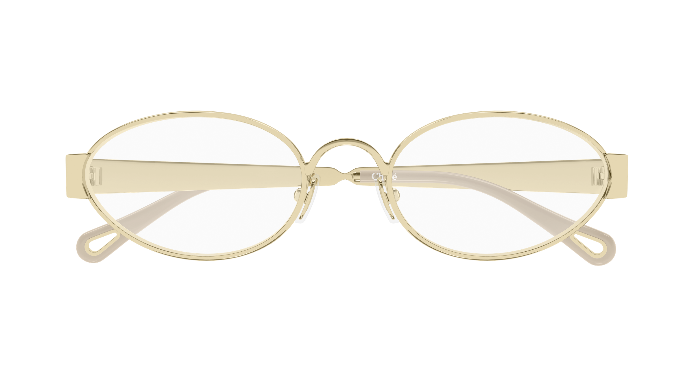 CHLOÉ CH0355O 001 54