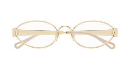 CHLOÉ CH0355O 001 54