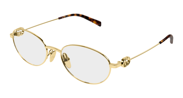 GUCCI GG2227O 001 53
