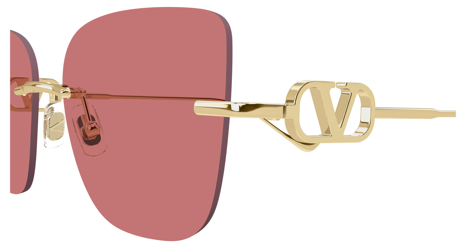 VALENTINO VG0033S 004 54