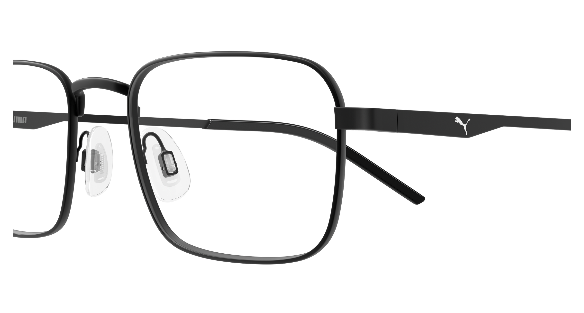PUMA PU0534O 008 56