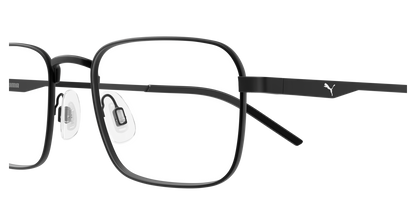 PUMA PU0534O 008 56
