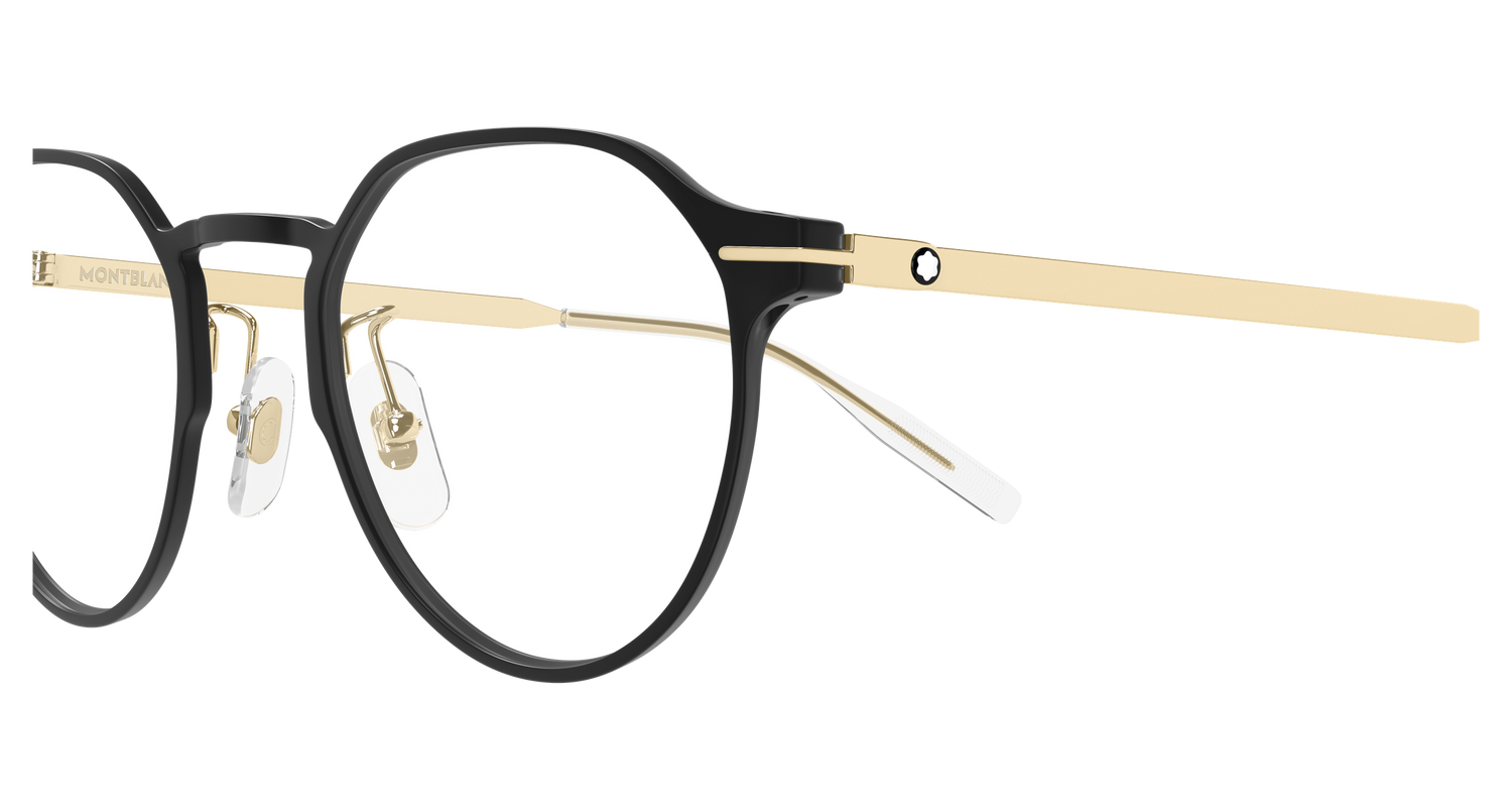 MONTBLANC MB0469OL 002 50