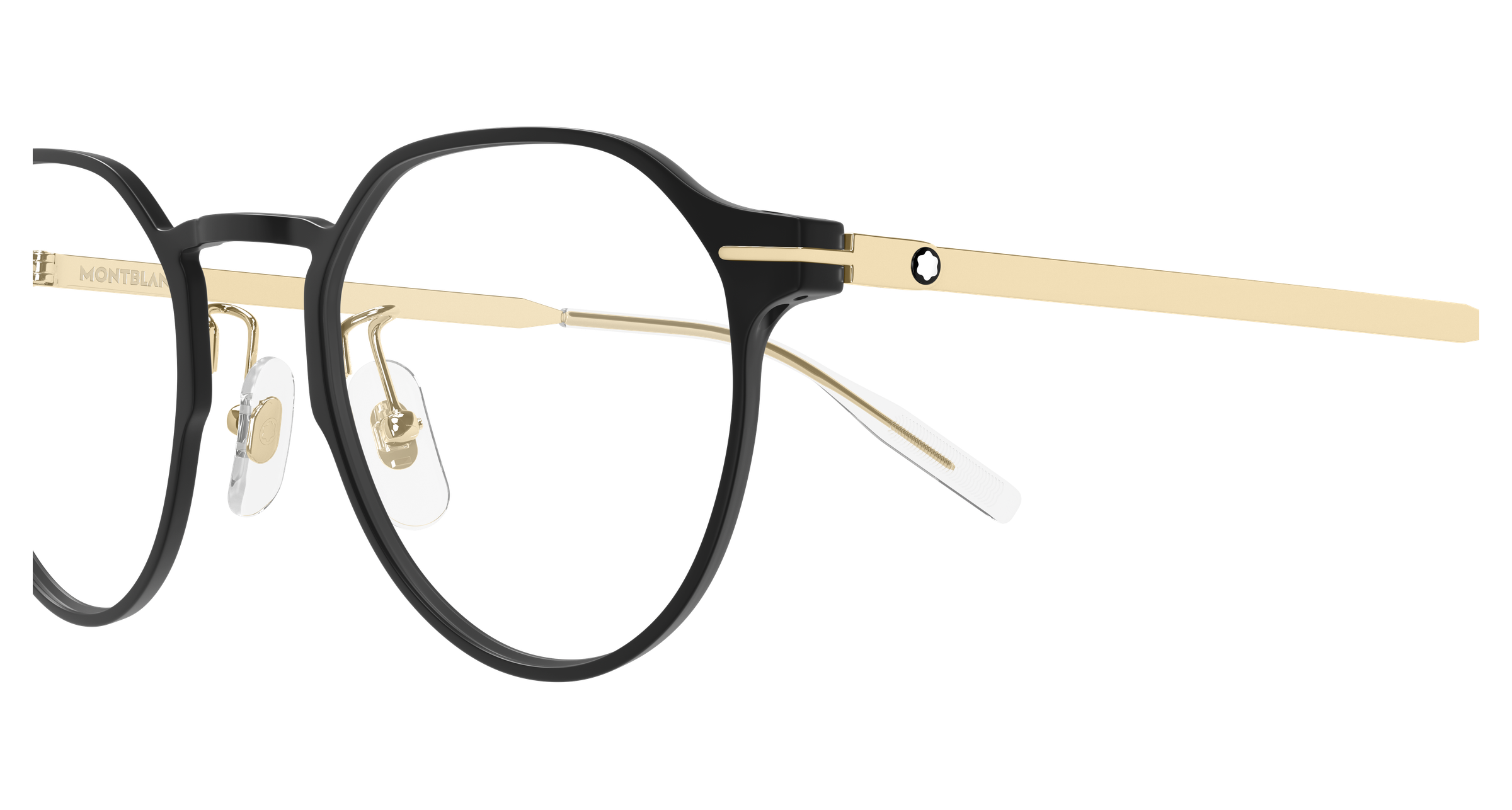 MONTBLANC MB0469OL 002 50