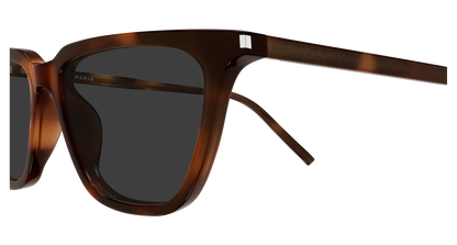 SAINT LAURENT SL 889 SULPICE THIN 003 53