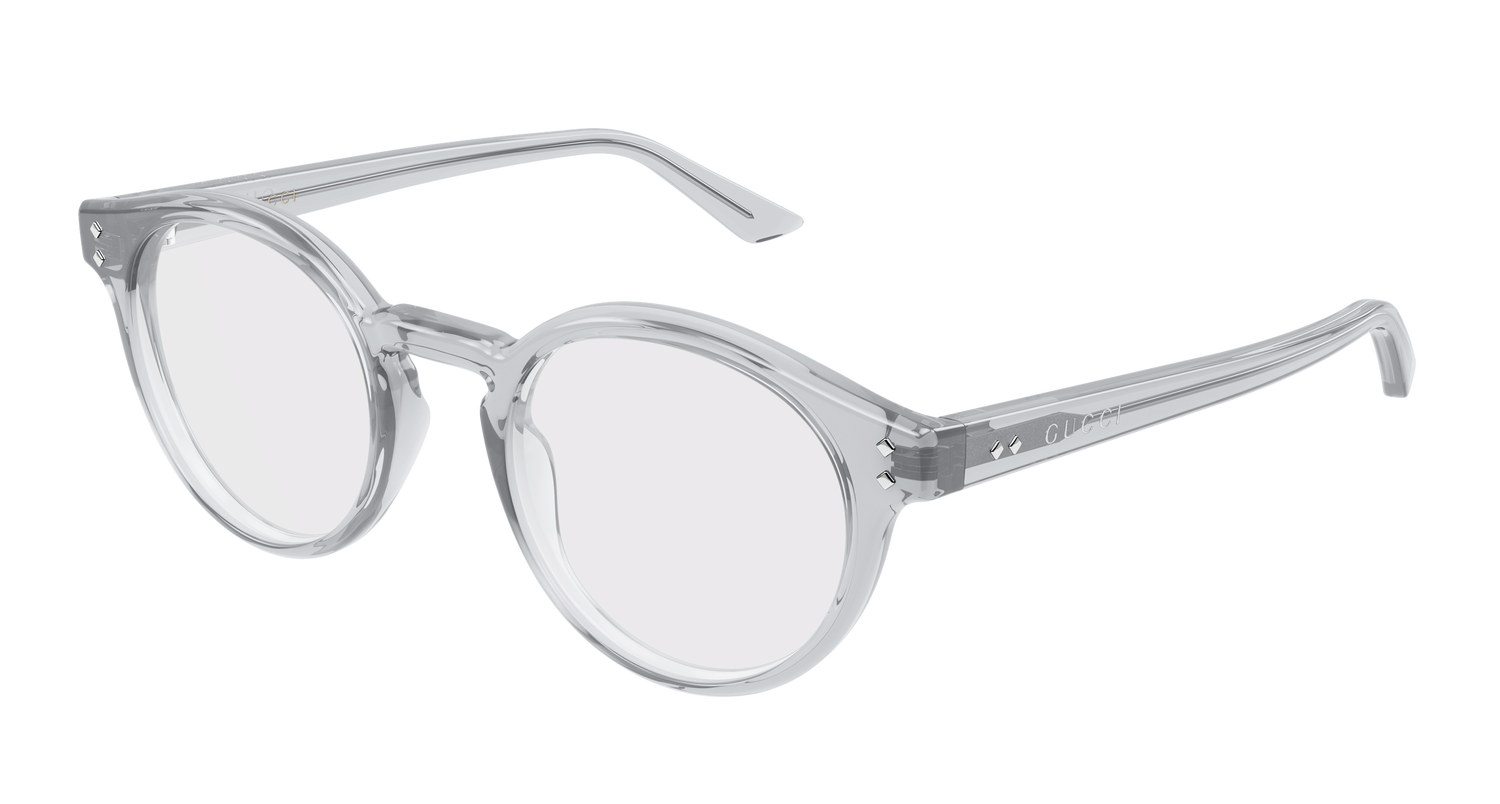 GUCCI GG2133O 003 48