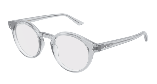 GUCCI GG2133O 003 48