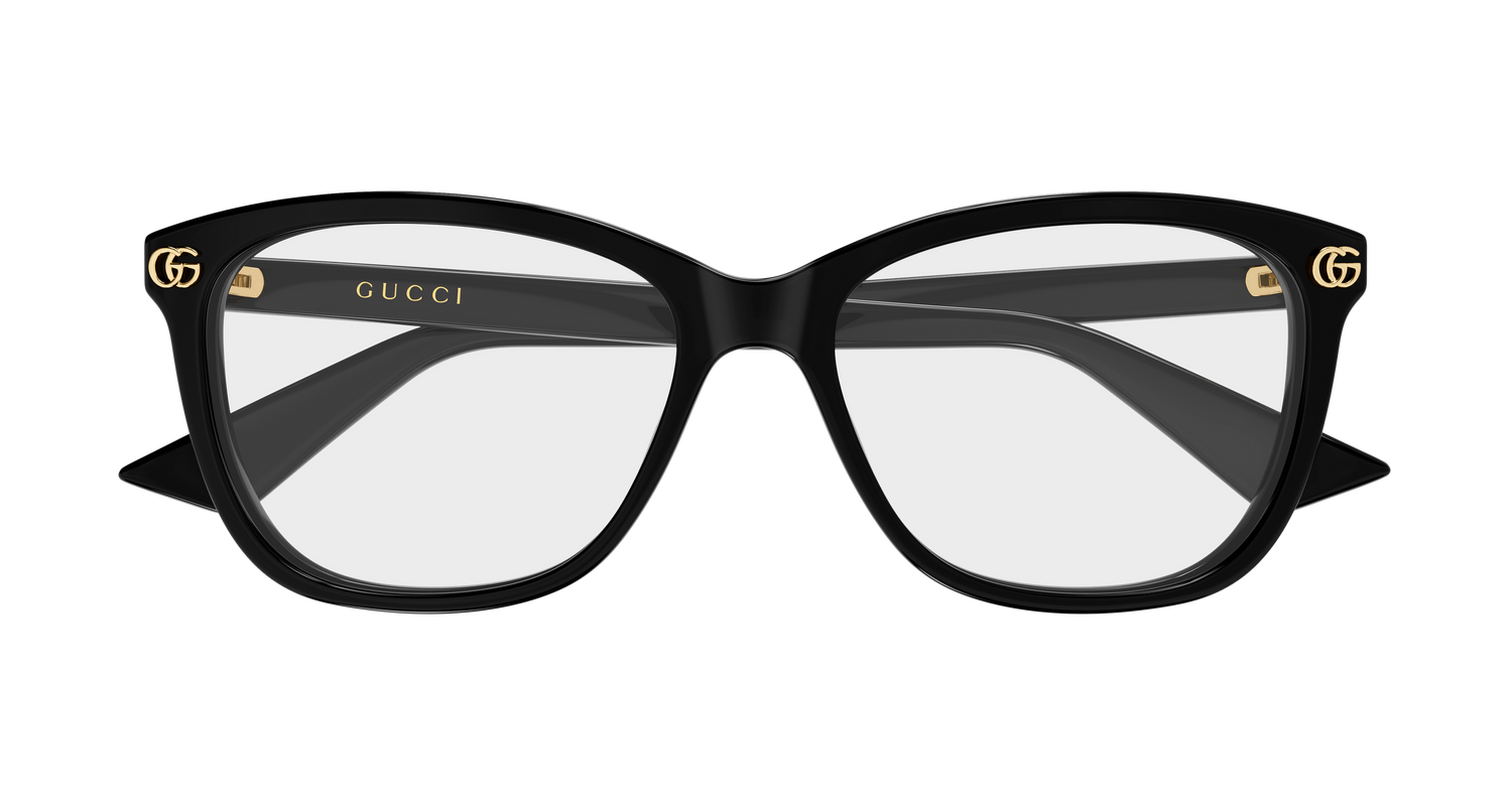 GUCCI GG2113O 001 52