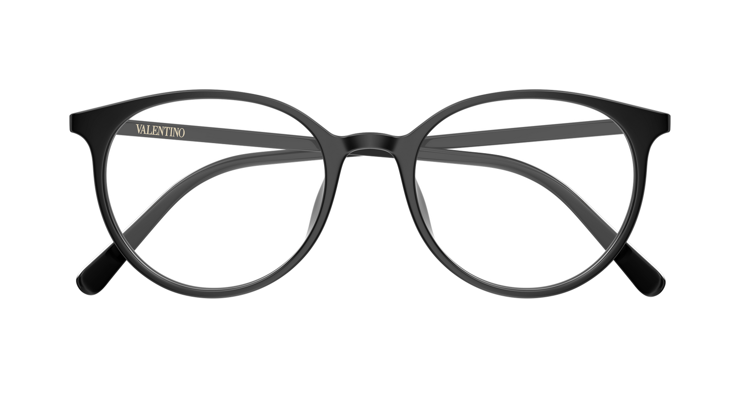 VALENTINO VG0041OK 001 52