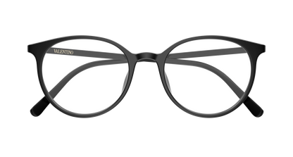 VALENTINO VG0041OK 001 52