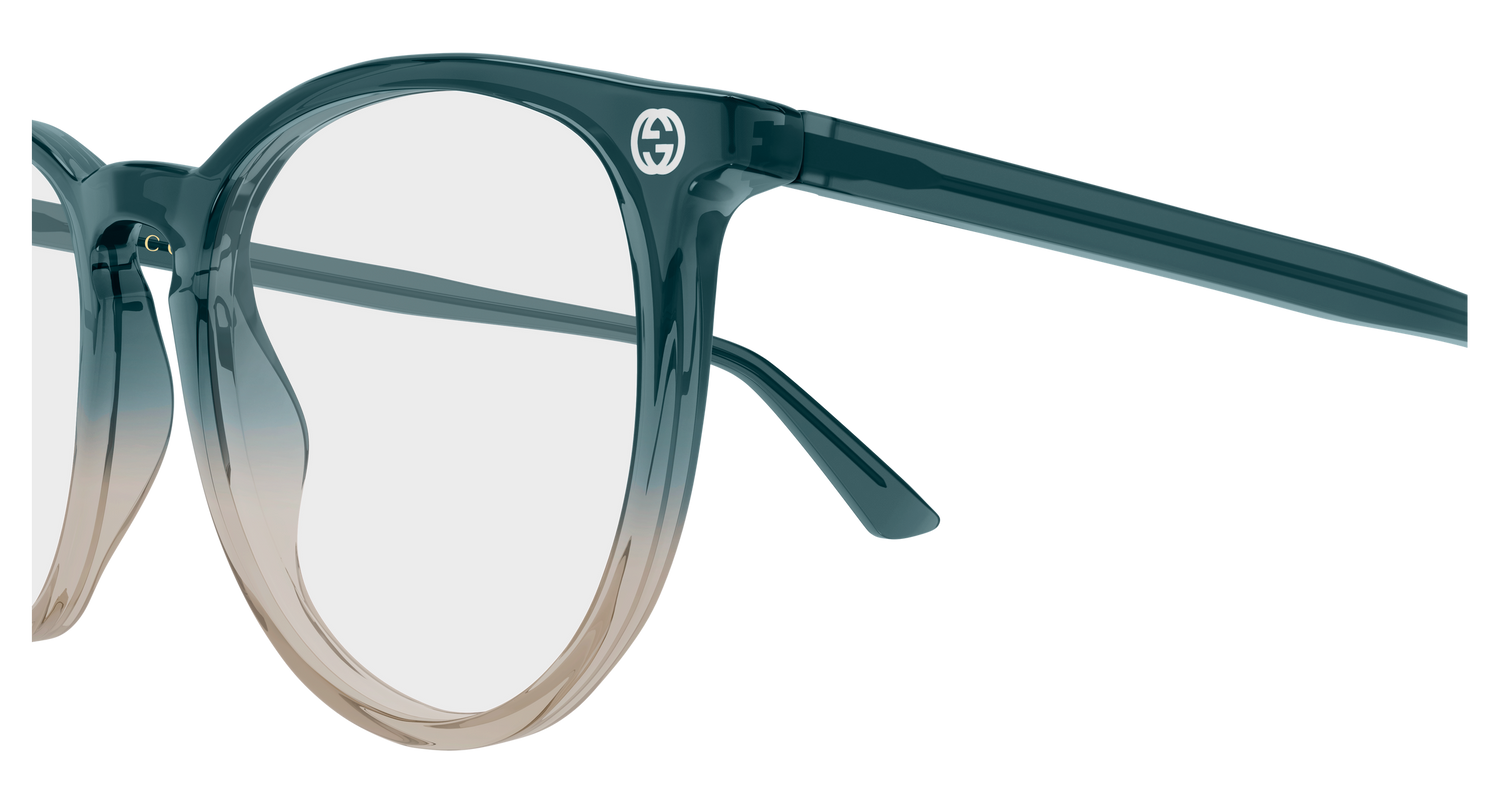 GUCCI GG0027O 023 52