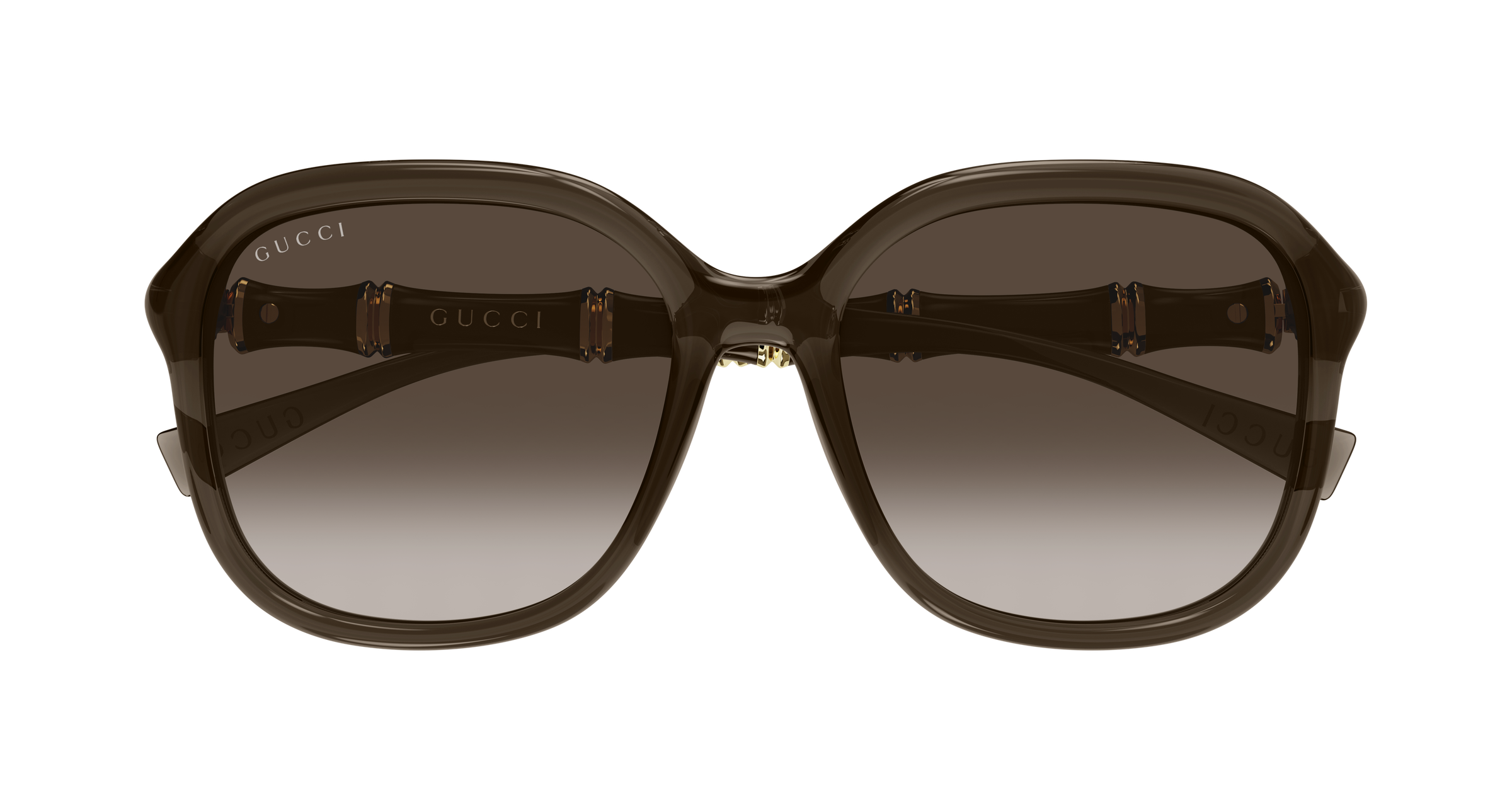GUCCI GG2061SA 003 55