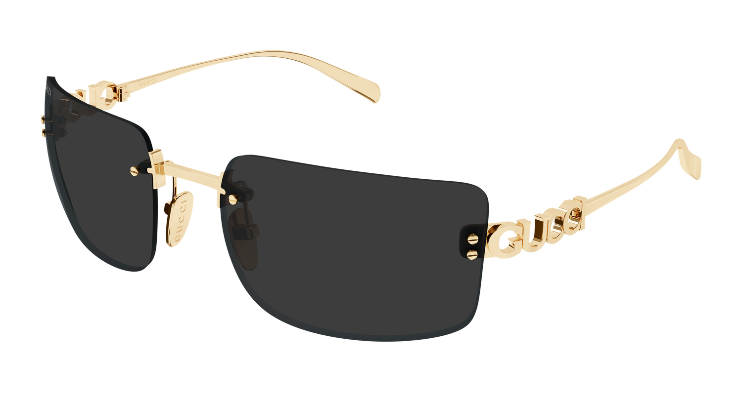 GUCCI GG2038S 001 61