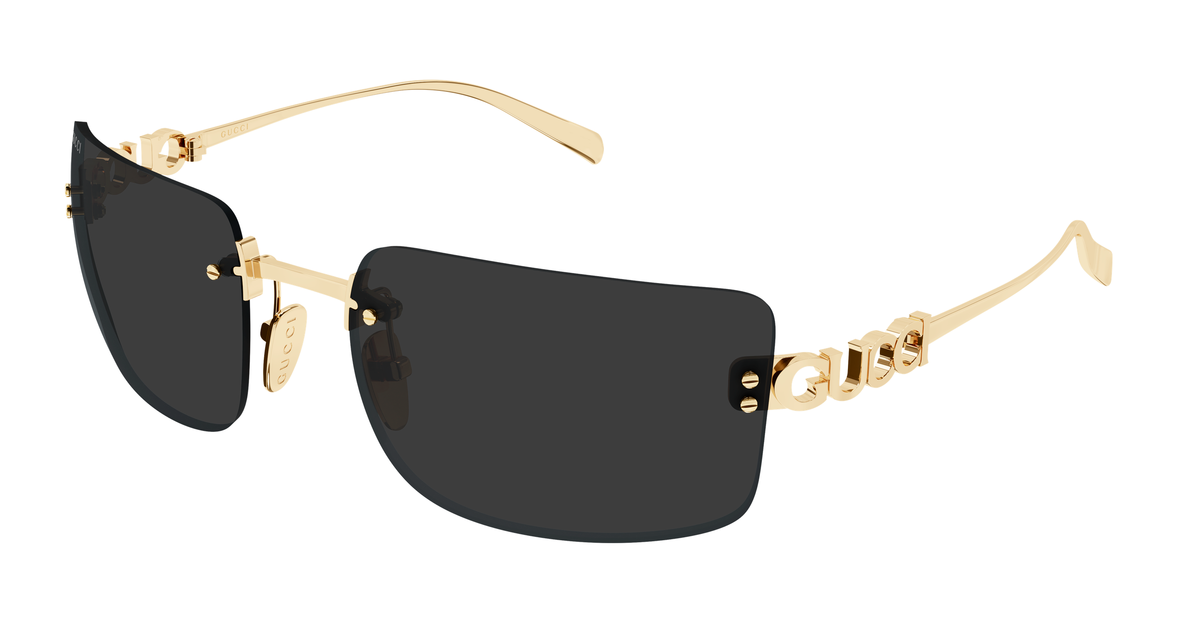 GUCCI GG2038S 001 61